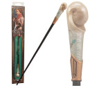 Fantastic Beasts and Where to Find Them Queenie Goldstein's Wand with Window Box