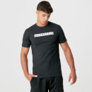 MP Men's The Original T-Shirt - Black - S
