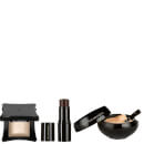 Illamasqua Define and Shimmer Kit (Worth £93)