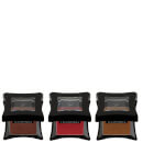 Set de Sombras de Ojos - Sunset Strip (Valorado en 66.00€)