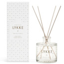 SKANDINAVISK Reed Diffuser 200ml - Lykke