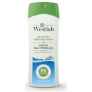 Westlab Reviving Shower Wash with Pure Epsom Salt Minerals 400ml Westlab Reviving Shower Wash with Pure Epsom Salt Minerals 400ml