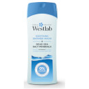 Westlab Soothing Shower Wash with Pure Dead Sea Salt Minerals 400ml Westlab Soothing Shower Wash with Pure Dead Sea Salt Minerals 400ml
