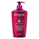 Kérastase Reflection Bain Chromatique Riche 500ml Kérastase Reflection Bain Chromatique Riche 500ml
