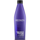 Redken Color Extend Blondage Shampoo 300ml
