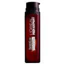L’Oréal Paris Men Expert Barber Club Moisturiser 50ml