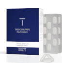 Philip Kingsley Tricho Complex (New Design) Philip Kingsley Tricho Complex (New Design)