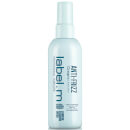 label.m Anti-Frizz Cream 150ml