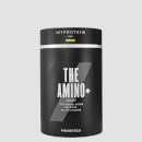 THE Amino+ - 20servings - Trópusi