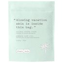 Frank Body Coconut Coffee Scrub 200g Frank Body Coconut Coffee Scrub 200g
