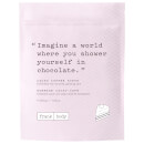 Frank Body Cacao Coffee Scrub 200g Frank Body Cacao Coffee Scrub 200g