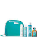 Moroccanoil Travel Essentials Repair Moroccanoil Travel Essentials Repair