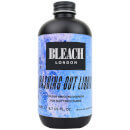 BLEACH LONDON Washing Out Liquid 200ml BLEACH LONDON Washing Out Liquid 200ml