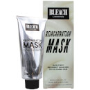 BLEACH LONDON Reincarnation Mask 200ml BLEACH LONDON Reincarnation Mask 200ml