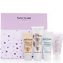 Mum to be Pamper Bag Gift Set