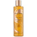 Body Wash 250ml