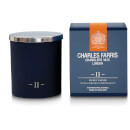 Charles Farris Signature Sweet Elixir Candle 600g