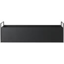Ferm Living Plant Box - Small - Black
