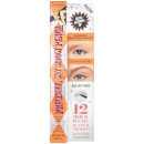 benefit Precisely, My Brow Pencil Mini (Various Shades) benefit Precisely, My Brow Pencil Mini (Various Shades)