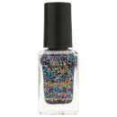 Barry M Cosmetics Classic Nail Paint - Masquerade