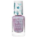 Barry M Cosmetics Under the Sea Nail Paint - Jellyfish Barry M Cosmetics Under the Sea Nail Paint - Jellyfish