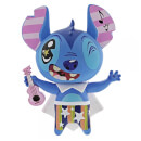 Disney Miss Mindy Stitch Vinyl Figurine