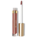 Stila Stay All Day Liquid Lipstick (Various Shades)