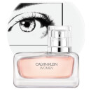 Calvin Klein Women Eau de Parfum 30ml