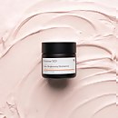 perricone md brightening moisturizer