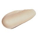 face finishing & firming tinted moisturizer broad spectrum spf 30