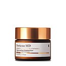 Perricone MD Essential Fx Acyl-Glutathione: Rejuvenating Moisturizer