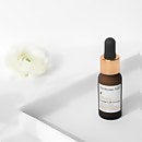 perricone eyelid lift serum