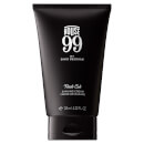 House 99 Neat Cut Shaving Cream 125ml