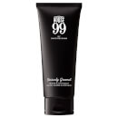 House 99 Seriously Groomed Beard and Hair Balm 75ml