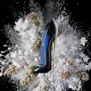 carolina herrera good girl lookfantastic