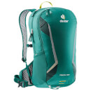 deuter 10l rucksack