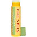 Cucumber Mint Lip Balm 4.25g