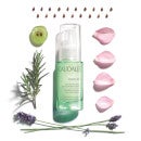 caudalie vinopure skin perfecting serum stores