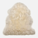in homeware Auckland Sheepskin Rug - Ivory