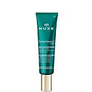 Nuxuriance® Ultra Fluid 50ml
