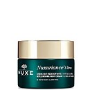 Nuxuriance® Ultra Night Cream 50ml