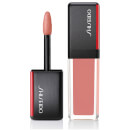 Shiseido LacquerInk LipShine (Various Shades)