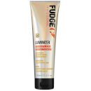 Luminizer Weightless Conditioner 250ml