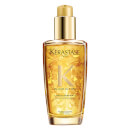 Kérastase Elixir Ultime L'Original Hair Oil 100ml Kérastase Elixir Ultime L'Original Hair Oil 100ml