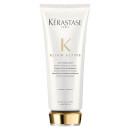 Kérastase Elixir Ultime Soin Conditioner 200ml Kérastase Elixir Ultime Soin Conditioner 200ml