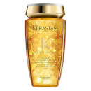 Kérastase Elixir Ultime Bain Shampoo Kérastase Elixir Ultime Bain Shampoo