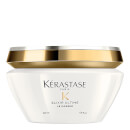 Kérastase Elixir Ultime Masque Kérastase Elixir Ultime Masque