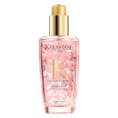 Kérastase Elixir Ultime Rose Hair Oil Kérastase Elixir Ultime Rose Hair Oil