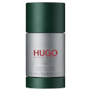 Hugo Boss BOSS Bottled Deodorant Stick 75ml