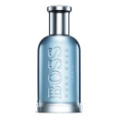 Hugo Boss BOSS Bottled Tonic Eau de Toilette 50ml